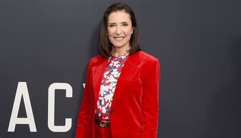 mimi rogers playboy|Mimi Rogers Bio, Age, Husband, Bosch, Playboy,。